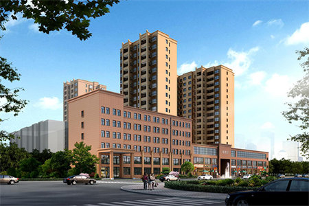 公积金账户被封存了还能冲抵房贷吗