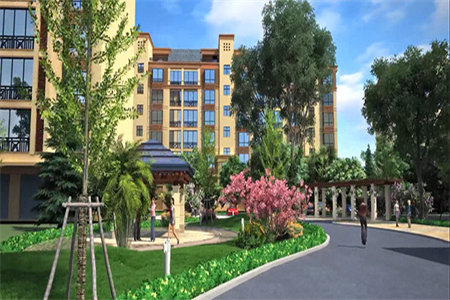 墙长超过多少米设置构造柱