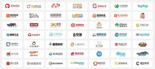 讓每一款產(chǎn)品都可能成為爆款 數(shù)數(shù)科技和你相約 2021 chinajoy btob