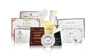 萬(wàn)里牛入駐阿里云市場(chǎng),共推商業(yè)軟件免費(fèi)試用計(jì)劃