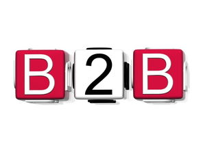 旅游b2b領(lǐng)域的創(chuàng)業(yè),還有哪些機(jī)會(huì)