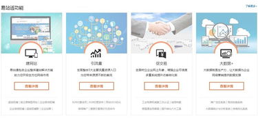 快照排名與競(jìng)價(jià)分別怎么樣,海鷹專家答疑,快照排名與競(jìng)價(jià)